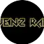 Logo Ravenz Radio
