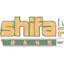 Logo Elshifa Radio Subang