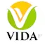 Logo Vida FM
