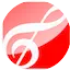 Logo Pamir Radio