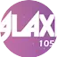 Logo Galaxia FM