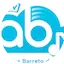Logo Radio TV ABM