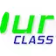 Logo Pureradio.Classics