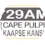 Radio Cape Pulpit