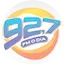 Logo FM O Dia