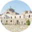 Ορθοδοξη Μαρτυρια