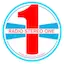 Logo Radio Stereo One