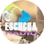 Logo C Escucha Radio