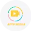 Logo AFTV Radio