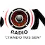 Logo Radio Son de Costa Rica