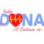 Logo WebRadio Adonay Gospel