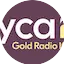 Logo Lyca Gold