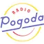 Logo Radio Pogoda