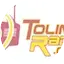 Logo Tolima Radio