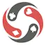 Logo Radio WHIST