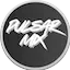 Logo Pulsar Mix