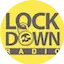 LockDown Radio