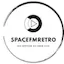 SpaceFM Retro