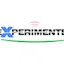 Logo Experimente