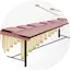 Logo Marimbas y Recuerdos