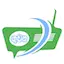 Logo Guwana Radio