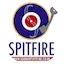 Logo Sound Of Spitfire