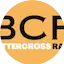Logo Buttercross Radio