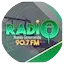 Radio Nueva Generacion