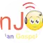 Logo Radio Joy