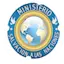 Logo Ministerio Salvacion A las Naciones