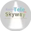 Logo Radio TELE SKYWAY