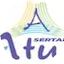 Logo ATUAL FM