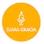 Logo Suara Gracia FM