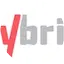 Logo Radio Hybrid
