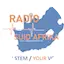 Logo Radio Suid Afrika®