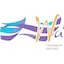 Radio Wayra Online