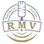 Logo Radio Maranata Vulcan