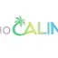 Logo Radio Calima