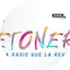 Logo La Betonera