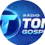 Logo Tom Gospel