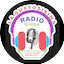 La Gustosisima Radio