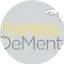 Logo Radio SementesDeMentes