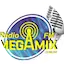 Radio Megamix FM