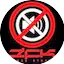 Logo ZFK radio