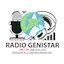 Logo Radio Genistar