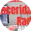 Logo Sinceridad Radio