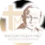 Logo Parroquia San Juan Pablo Ii