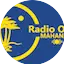 Logo Radio Mahanaim