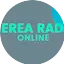 Logo Merea Radio