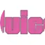 Logo Juice Radio